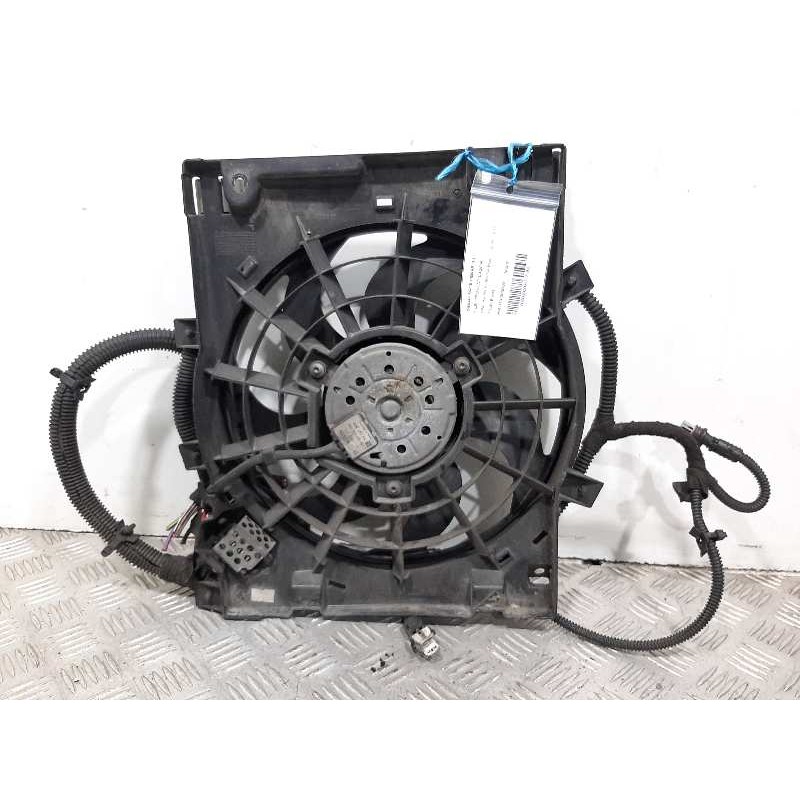 ELECTROVENTILADOR 0130303960  - imagen 2
