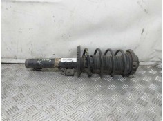 Recambio de amortiguador delantero derecho para audi a2 (8z) 1.4 referencia OEM IAM 6Q0413031BJ  