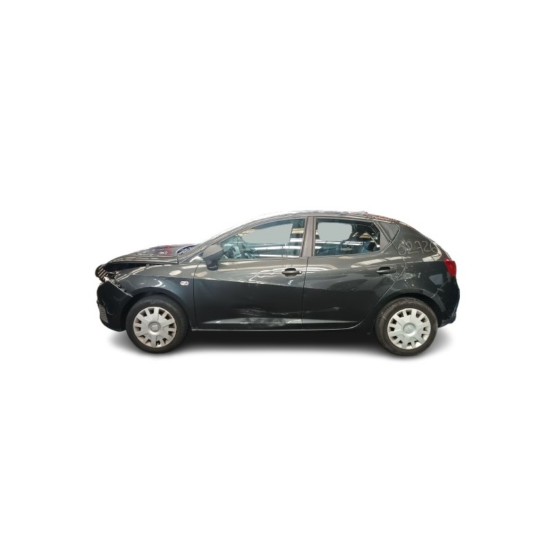SEAT IBIZA IV (6J5, 6P1) - imagen 3