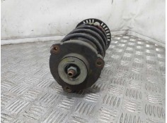 Recambio de amortiguador delantero derecho para audi a2 (8z) 1.4 referencia OEM IAM 6Q0413031BJ   2