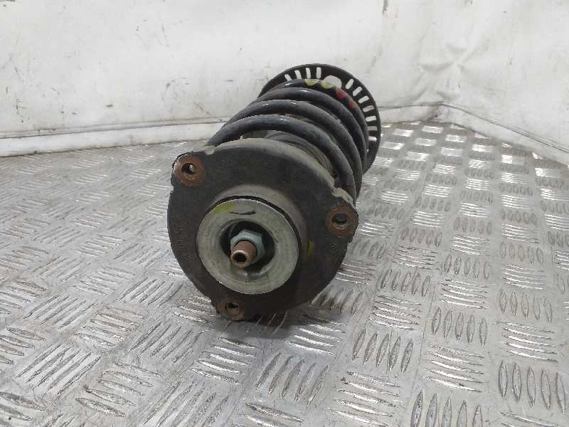 Recambio de amortiguador delantero derecho para audi a2 (8z) 1.4 referencia OEM IAM 6Q0413031BJ   Recambio de amortiguador delantero derecho para audi a2 (8z) 1.4 referencia OEM IAM 6Q0413031BJ