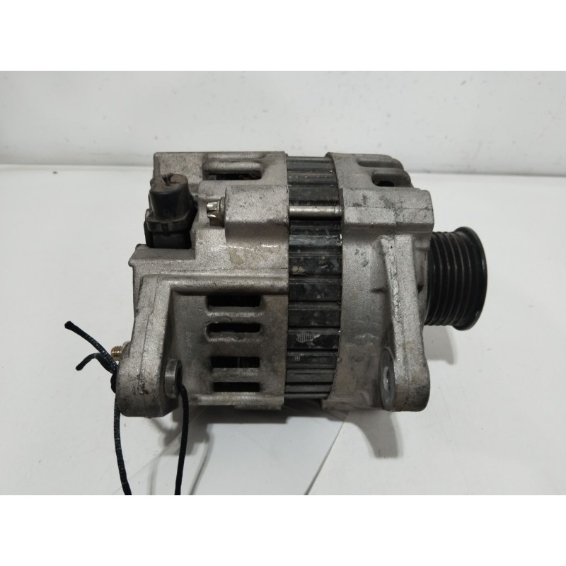 ALTERNADOR 96288095  - imagen 4