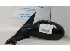 Recambio de retrovisor izquierdo para chrysler neon (pl) 2.0 le referencia OEM IAM 10819801 ELECTRICO  2