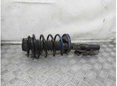 Recambio de amortiguador delantero derecho para ford escort berlina 1.6 referencia OEM IAM   