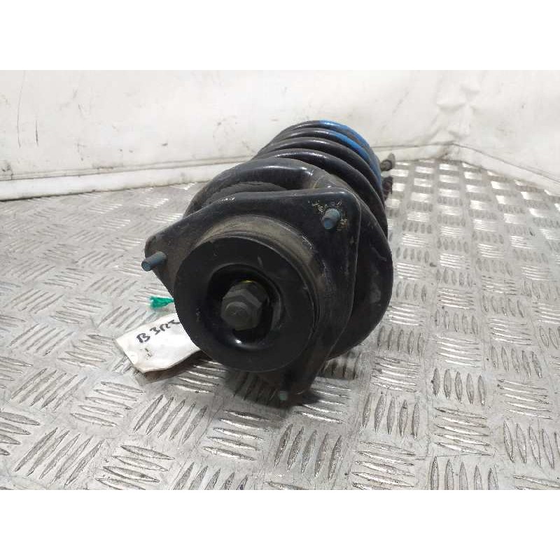 Recambio de amortiguador delantero derecho para ford escort berlina 1.6 referencia OEM IAM   