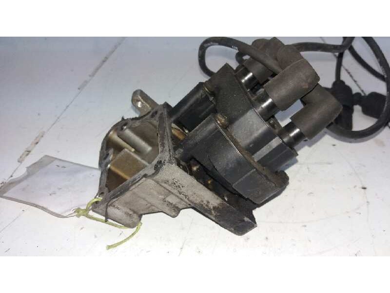 Recambio de bobina encendido para citroën xsara berlina referencia OEM IAM   