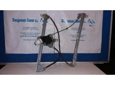 Recambio de elevalunas delantero derecho para citroën xsara berlina referencia OEM IAM 9222H1 2 PINES 5 PUERTAS