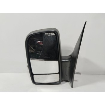 RETROVISOR IZQUIERDO A9068103093 