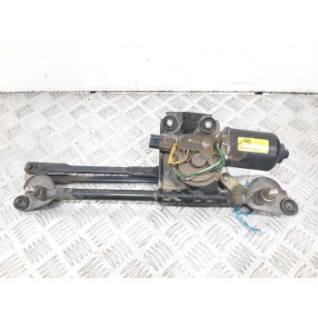MOTOR LIMPIA DELANTERO 981101C100 