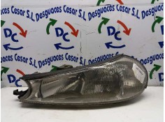 Recambio de faro izquierdo para ford mondeo berlina (gd) clx referencia OEM IAM 1110520  