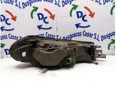 Recambio de faro izquierdo para ford mondeo berlina (gd) clx referencia OEM IAM 1110520   2