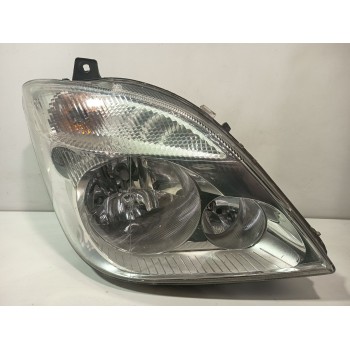 FARO DERECHO 1EB24701202 