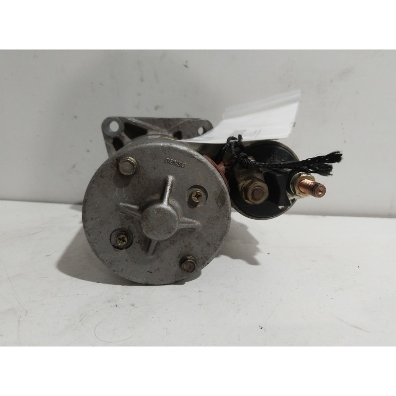 MOTOR ARRANQUE 63102022  - imagen 3
