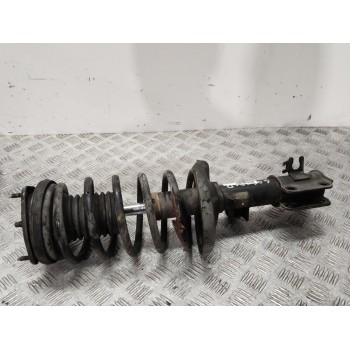 AMORTIGUADOR DELANTERO DERECHO 7451042 