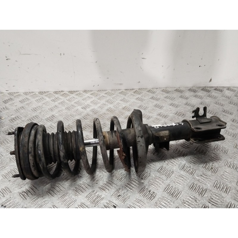 AMORTIGUADOR DELANTERO DERECHO 7451042  - imagen 1