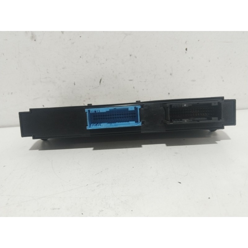 MODULO CONFORT 532308L01  - imagen 2