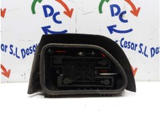 Recambio de piloto trasero derecho para renault clio i fase i+ii (b/c57) 1.2 alize referencia OEM IAM    2