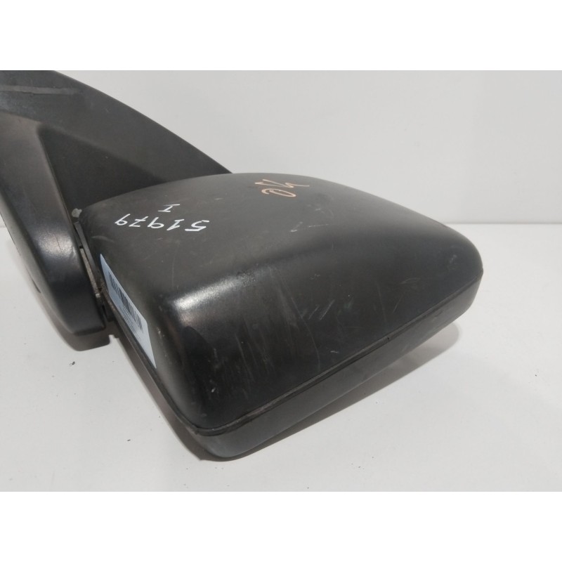 RETROVISOR IZQUIERDO 633427414  - imagen 4