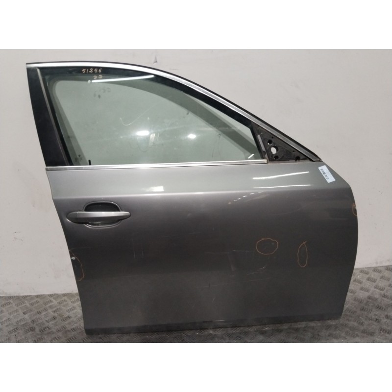 PUERTA DELANTERA DERECHA 41515A2A3A6  - imagen 1