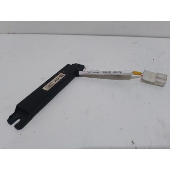 ANTENA 95420J4000 