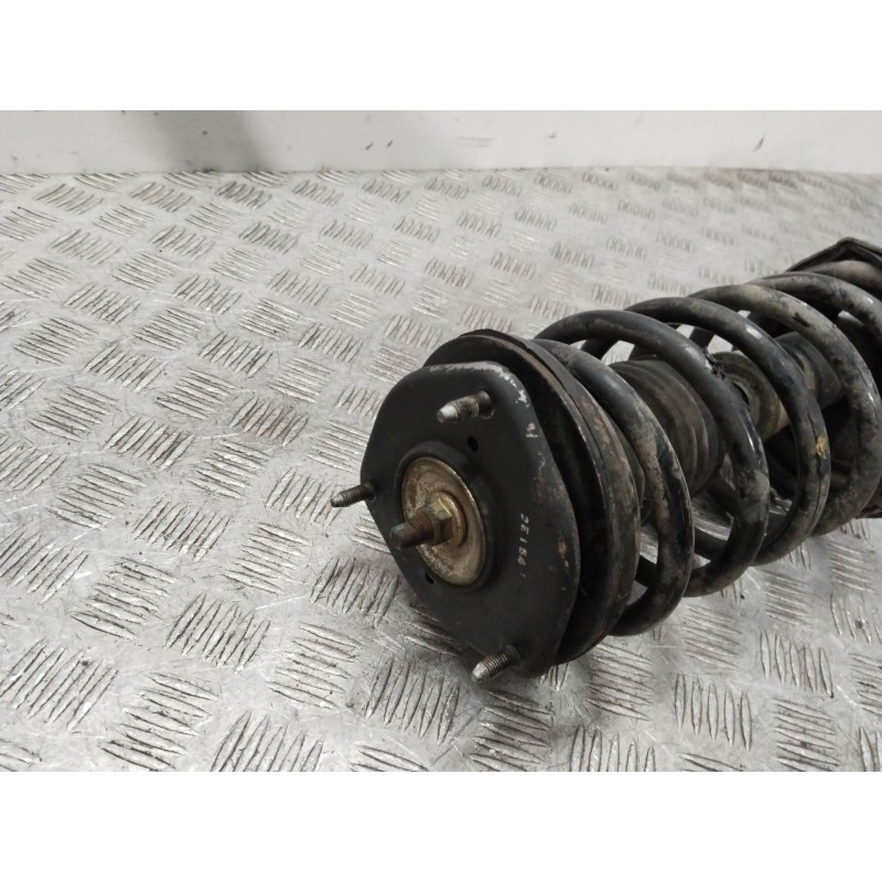 AMORTIGUADOR DELANTERO DERECHO 7451042  - imagen 2