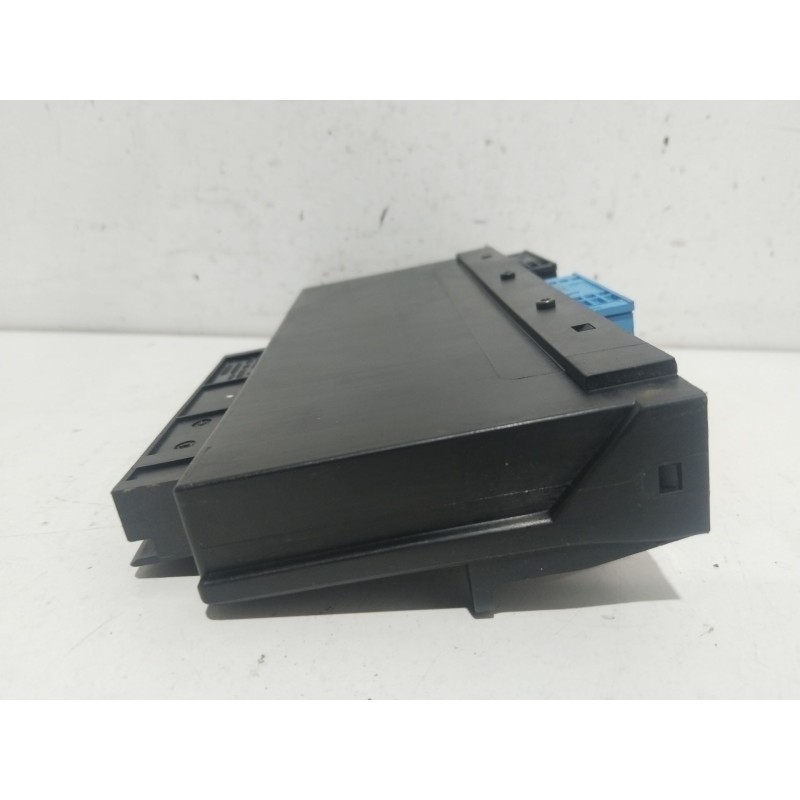 MODULO CONFORT 532308L01  - imagen 3