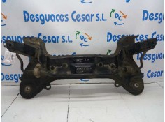 Recambio de puente delantero para fiat stilo (192) 1.9 jtd / 1.9 jtd 115 active referencia OEM IAM   