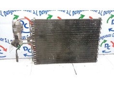 Recambio de condensador / radiador aire acondicionado para renault laguna ii (bg0) confort authentique referencia OEM IAM 820000