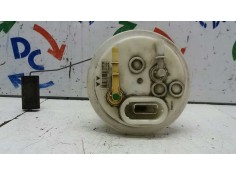 Recambio de aforador para peugeot 407 st confort referencia OEM IAM 1525CT 9647083280 0530A 2