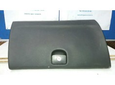 Recambio de guantera para peugeot 407 st confort referencia OEM IAM 8914CR