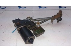 Recambio de motor limpia delantero para mercedes-benz clase a (w168) 170 cdi (168.009) referencia OEM IAM 1688200242  