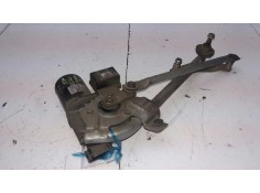 Recambio de motor limpia delantero para mercedes-benz clase a (w168) 170 cdi (168.009) referencia OEM IAM 1688200242   2