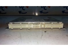 Recambio de centralita abs para mercedes-benz clase a (w168) 170 cdi (168.009) referencia OEM IAM 1685451332201   2