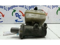 Recambio de bomba freno para mercedes-benz clase a (w168) 170 cdi (168.009) referencia OEM IAM 0064300001   2