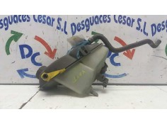 Recambio de deposito expansion para mercedes-benz clase a (w168) 170 cdi (168.009) referencia OEM IAM 1685000249  