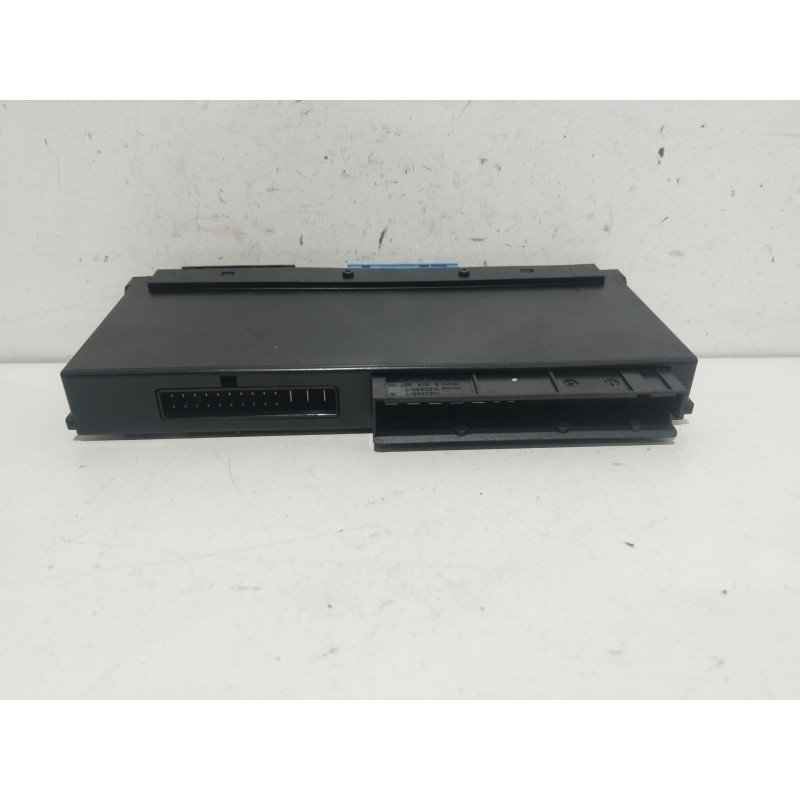 MODULO CONFORT 532308L01  - imagen 4