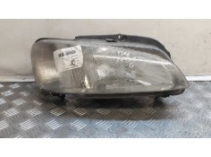 Recambio de faro derecho para peugeot 106 (s2) referencia OEM IAM 6205P4  