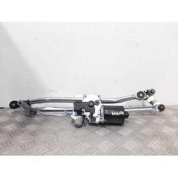 MOTOR LIMPIA DELANTERO 719303601 