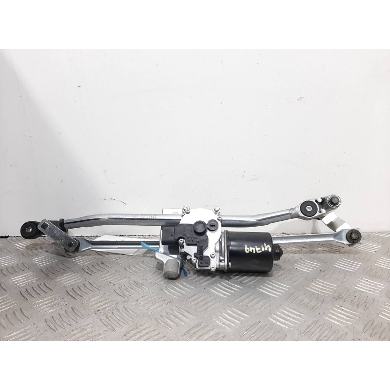 MOTOR LIMPIA DELANTERO 719303601  - imagen 1