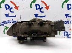 Recambio de faro derecho para renault laguna (b56) 2.2 d rt (b56f/g) referencia OEM IAM 7701038262   2