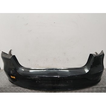PARAGOLPES TRASERO 6JH807421DGRU 