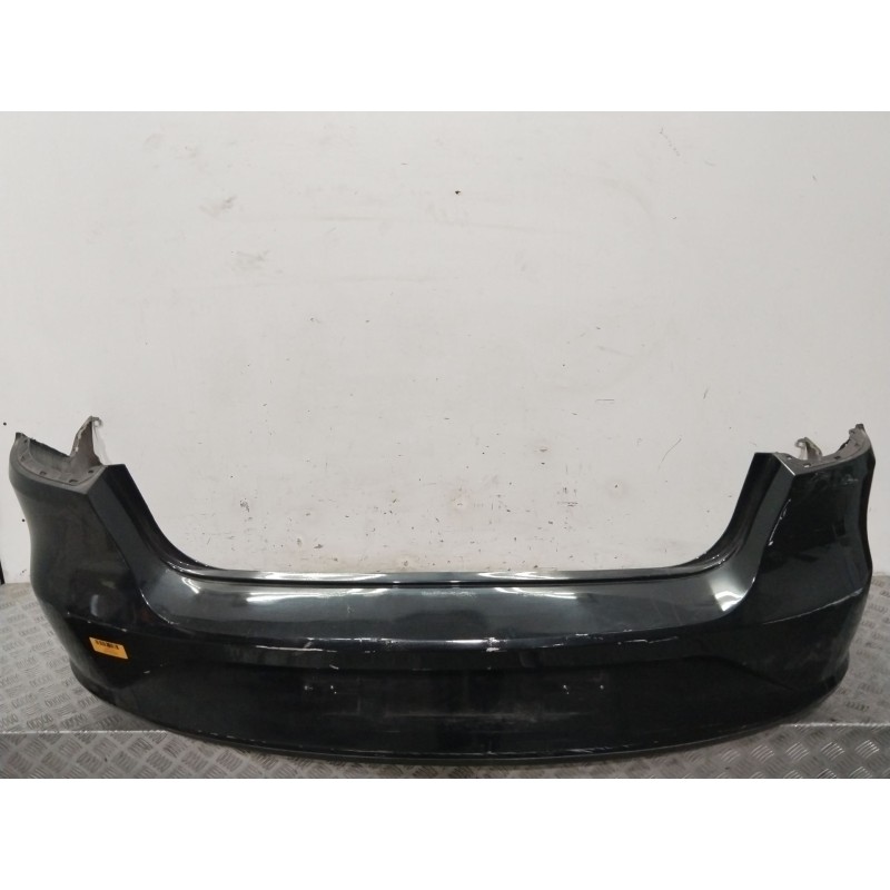 PARAGOLPES TRASERO 6JH807421DGRU  - imagen 1