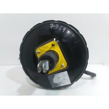 SERVOFRENO 58500J9350 