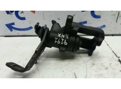 Recambio de pinza freno trasera izquierda para nissan almera (n16/e) 1.8 16v cat referencia OEM IAM
