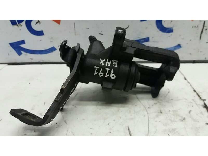 Recambio de pinza freno trasera izquierda para nissan almera (n16/e) 1.8 16v cat referencia OEM IAM    Recambio de pinza freno trasera izquierda para nissan almera (n16/e) 1.8 16v cat referencia OEM IAM