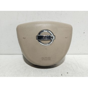 AIRBAG CORTINA DELANTERO IZQUIERDO PMCA0051147028 