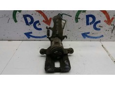 Recambio de pinza freno trasera izquierda para nissan almera (n16/e) 1.8 16v cat referencia OEM IAM    2
