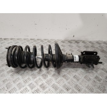 AMORTIGUADOR DELANTERO IZQUIERDO 7451041 