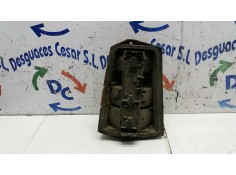 Recambio de piloto trasero derecho para seat marbella 0.9 referencia OEM IAM    2