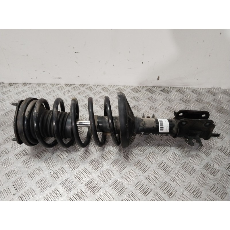 AMORTIGUADOR DELANTERO IZQUIERDO 7451041  - imagen 1